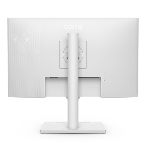 Monitores BENQ GW2790QT