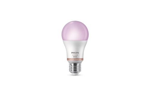 Philips 8721103046611 умное освещение Умная лампа Wi-Fi/Bluetooth 12,5 W