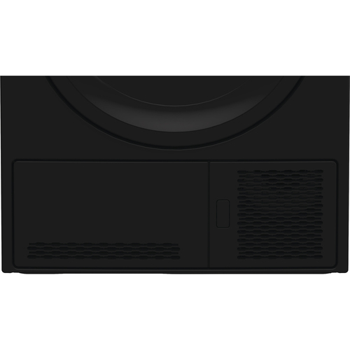 Indesit C YD C82 Bbgl UK 8 kg Condenser Tumble Dryer - Black - image 8