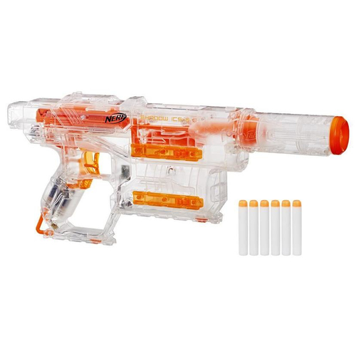 Nerf E2655