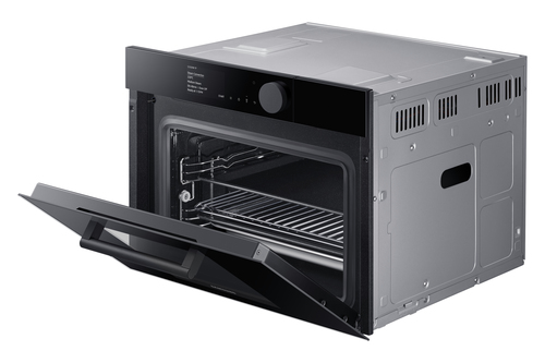 Samsung NQ50T8939BK 50 L 2500 W Black – image 5