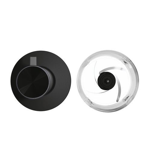 Haier HHB5B5 021 – image 3