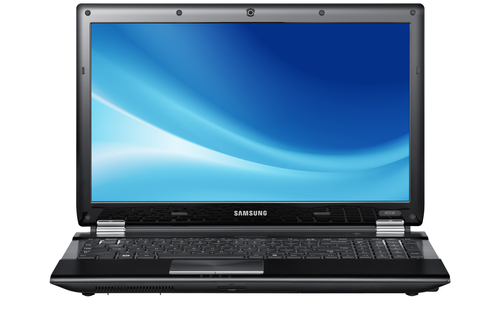 Samsung RC NP-RC530-S0BSE laptop Intel® Core™ i5 i5-2450M – image 1