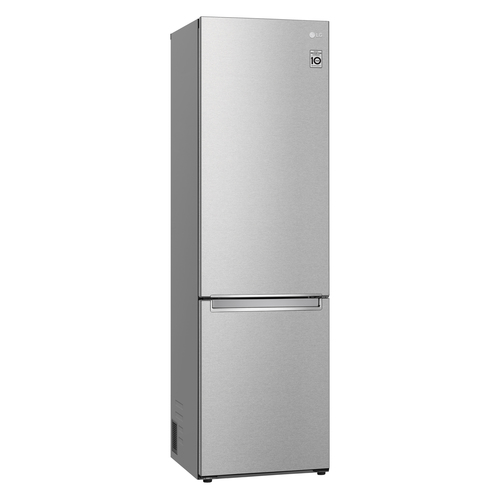 LG GBB92MBB3P Freestanding – image 7