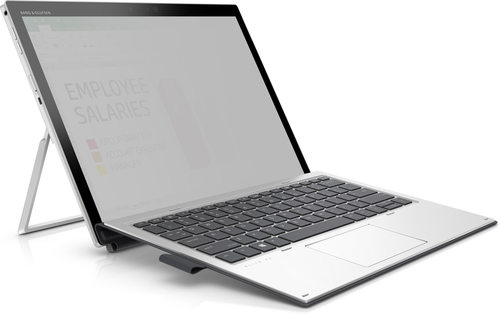 HP 1013 G3 – image 9