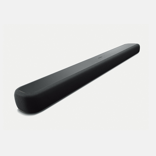 Yamaha YAS-209 Black 2.1 channels – image 3