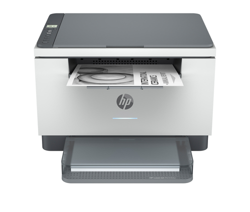 Drukarka wielofunkcyjna laserowa HP LaserJet M234dw USB Wi-Fi