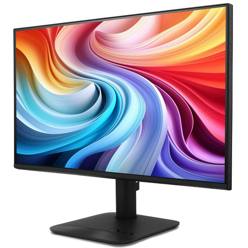 Acer KA272P6bi 27" Monitor – image 3