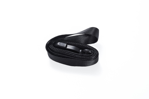 Bestway Hydro-Force Splash Guard Waterproof Smart Phone Case – image 2