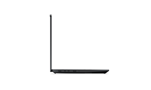 Lenovo ThinkPad P16s Gen 5 Intel () laptop, afbeelding 7