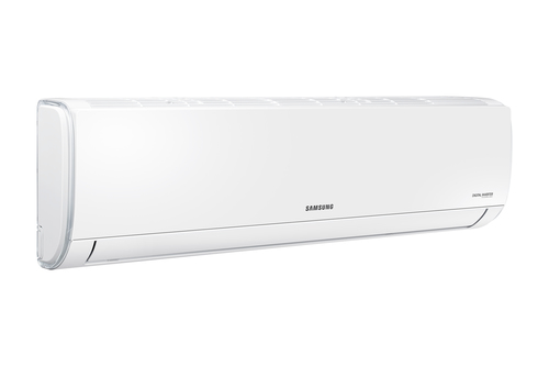 Samsung AR12BVHQASI air conditioner Split system White – image 3