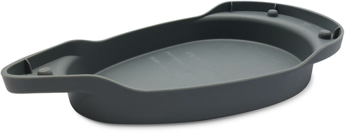 Philips FastCare Compact GC6733/26 Steam generator iron – image 4