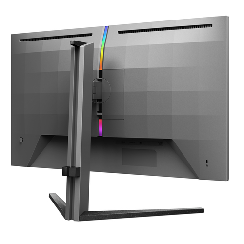 Philips Evnia 5000 27M2N5510J/70 computer monitor – image 3
