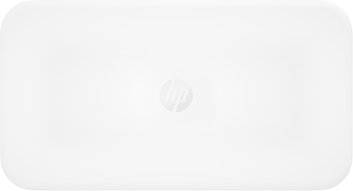 HP Tango inkjet printer Colour – image 5