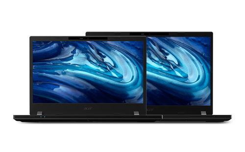 Acer TravelMate P2 TMP214-54-52W7 Intel® Core™ i5 i5-1235U Laptop