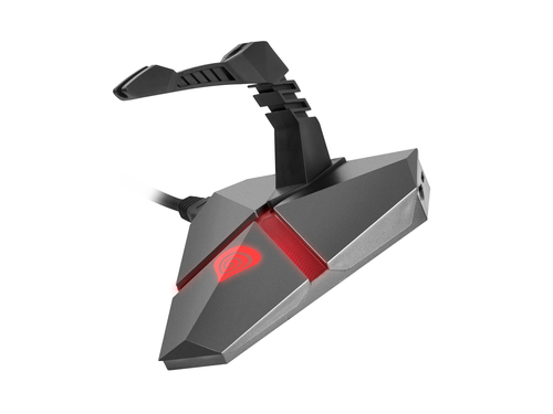 GENESIS Vanad 750 – image 5