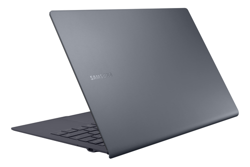 Samsung Galaxy Book S NP767XCM Intel® Core™ i5 i5-L16G7 Laptop – image 7