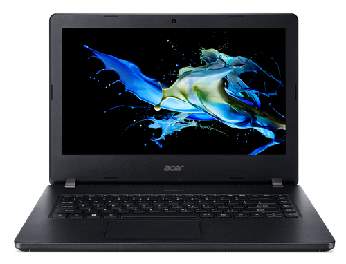 Acer TravelMate P2 P214-52-77FD Intel® Core™ i7 i7-10510U Laptop