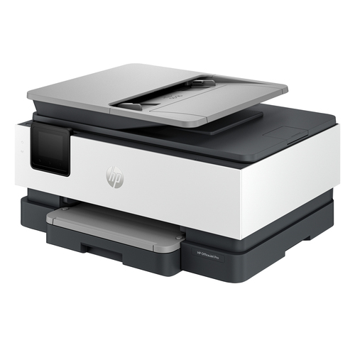 Urządzenie wielofunkcyjne atramentowe HP OfficeJet Pro 8132e Kolor 40Q45B