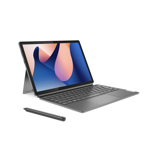 Lenovo IdeaPad Duet 5 12IRU8 – image 9