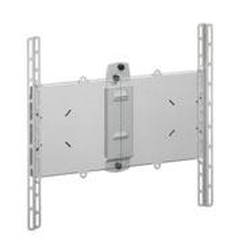 Vogel's EFW 2001 LCD/Plasma fixed wall support