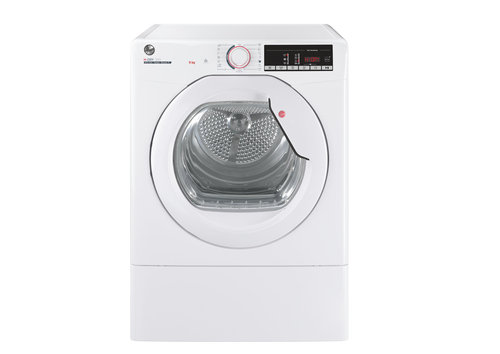 Hoover HLE V9TG-80