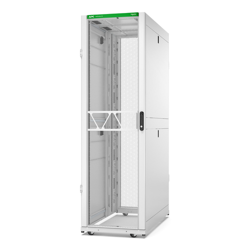 NETSHELTER SX GEN 2 42U SERVER