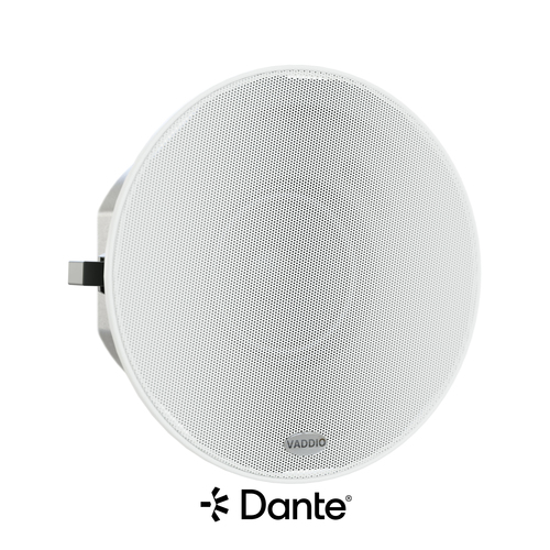Vaddio EasyIP Ceiling Speaker D
