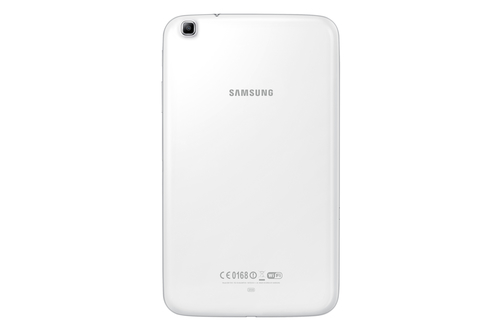 Samsung SM-T3100 + Norton 360 – image 9