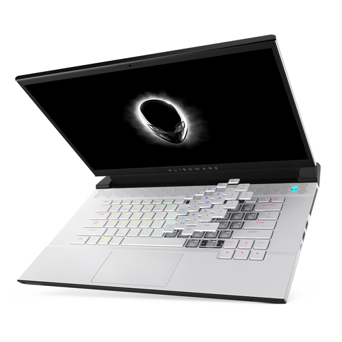 Alienware m15 R4 – image 4