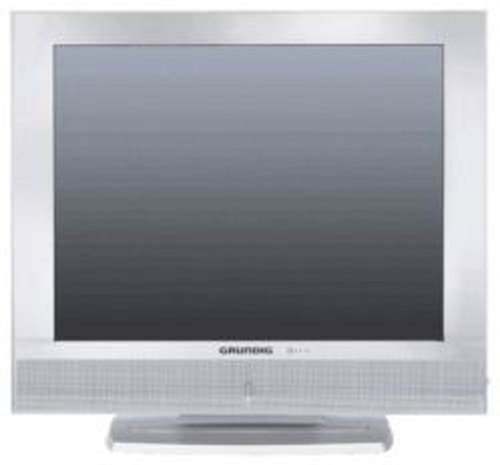 Grundig Davio 15 LCD 38-5700 BS