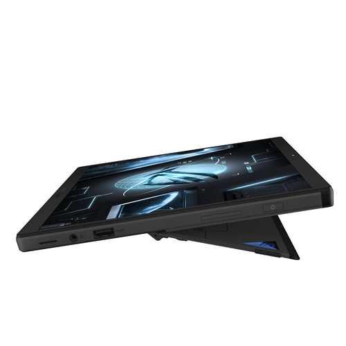 ASUS ROG Flow Z13 GZ301VU-I945G6T-O laptop Intel® Core™ i9 i9-13900H Hybrid (2-in-1) – image 8