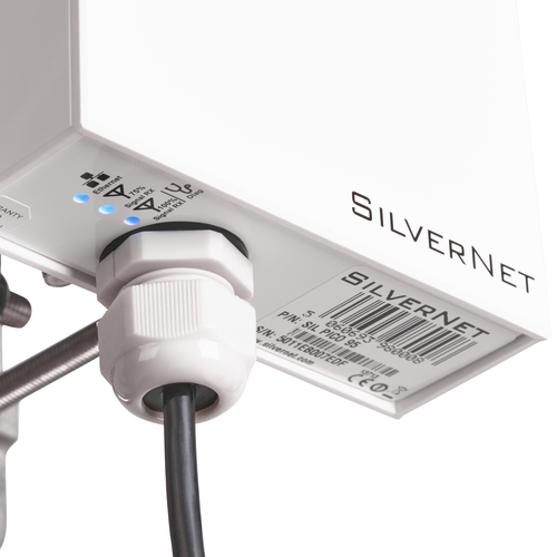 SilverNet SIL PICO – image 6