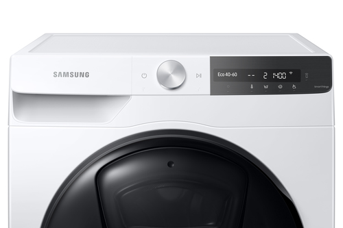 Samsung WW90T754DBT/S3 washing machine Front-load – image 5