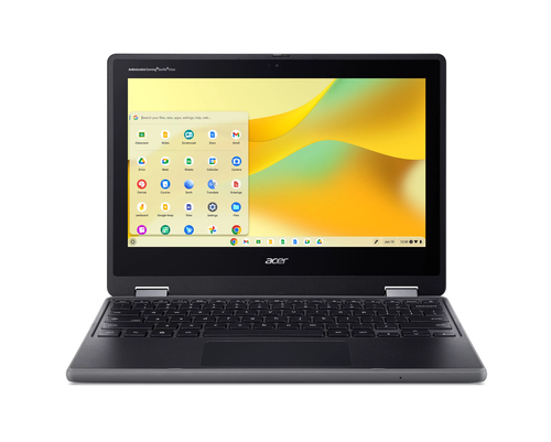 Acer Aspire Chromebook Spin 511 R757TN-TCO-C39N 2 in 1