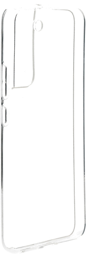 Mobiparts MP-121789, afbeelding 3