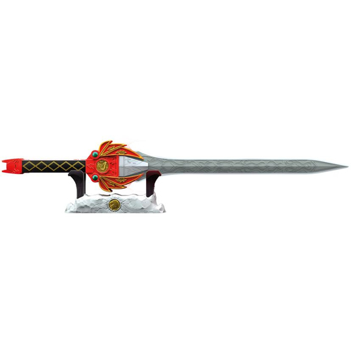 Hasbro F3947