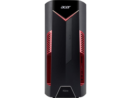 Acer Nitro N50-600 I9060