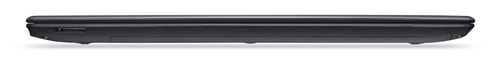 Acer TravelMate P2 TMP259-G2-MG-54QZ Intel® Core™ i5 i5-7200U Laptop – image 2