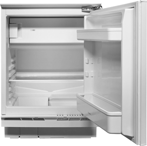 Indesit IN TSZ 1612 1