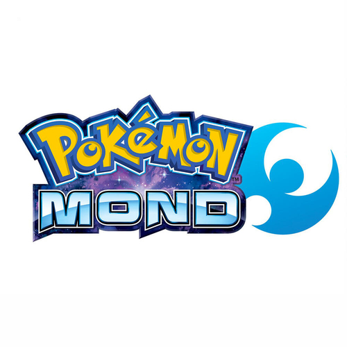 Pokemon Moon – Foto 5 van 10