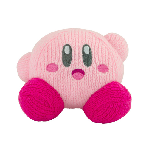 Tomy T12457 мягкая игрушка