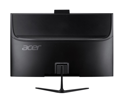 Acer Aspire (C27-2B AR701QHD) NL, afbeelding 5