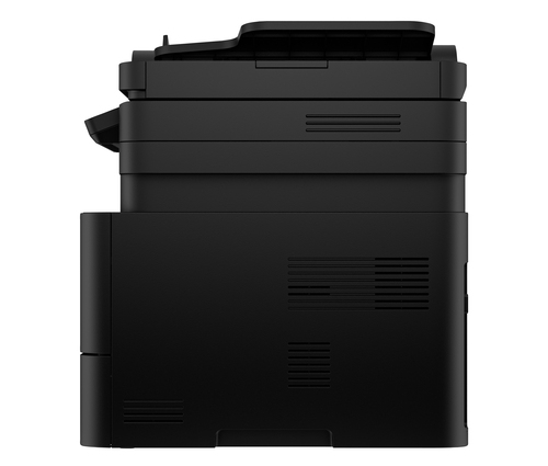 HP Laser MFP 323dnw – image 7