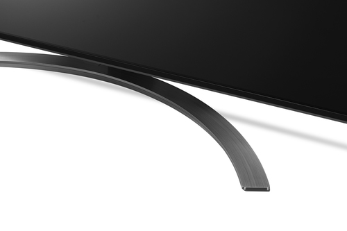 LG NanoCell 65NANO826QB.API TV – image 7