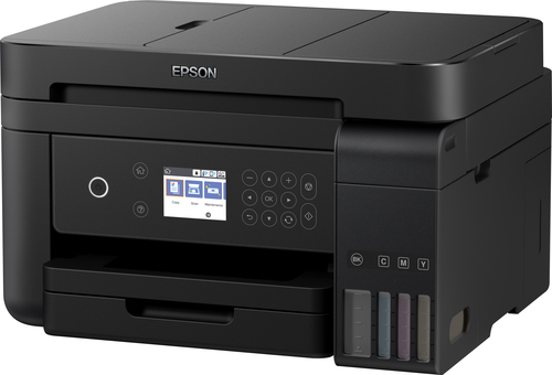 Epson EcoTank L6170 Inkjet A4 – image 4
