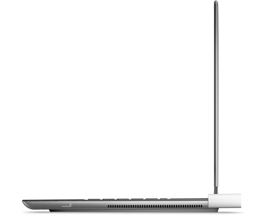 Alienware x16 R2 – image 3