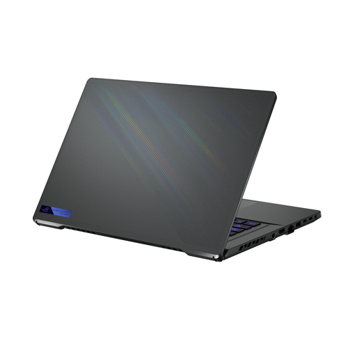 ASUS ROG Zephyrus G15 GA503RM-HQ065 laptop AMD Ryzen™ 7 6800HS – image 7