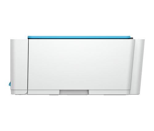HP Smart Tank 596 All-in-One Printer – image 7