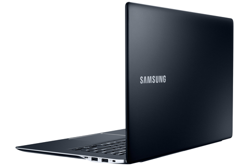 Samsung ATIV NT930X5J Intel® Core™ i5 i5-4200U Laptop – image 2